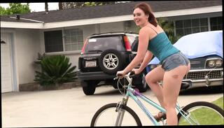 Video 1655903991: jodi taylor, teen prostate milking, lactating milk breasts, prostate milking cum, prostate milking blowjob, breastfeeding milk, milk deep throat, prostate cum mouth, ass milk, milking straight, sweet milk, love milk, milks old, milking cute, milk hd, bubble butt daddy, 18 year old bubble, 19yo teen, english daddy