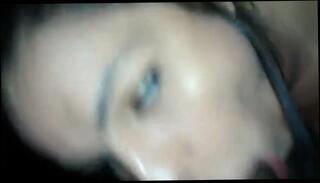 Video 341932001: amateur interracial porn, interracial shemale, latin interracial, interracial hd