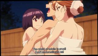 Video 1664949923: hentai anime uncensored porn, sex anime hentai uncensored, creampie uncensored hentai, hentai anime girl, animated hentai porn big, dick hentai uncensored, anime hentai big tits, hentai animated story, girl porn amateur creampie, college anime girl, romantic sex creampie, uncensored subbed, private creampie, horny college girls, girl boner