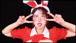 Video 1659303423: amateur solo big tits, hot massage girl, amateur solo female, amateur asian solo, massage helps, solo japanese, hot bunny girl