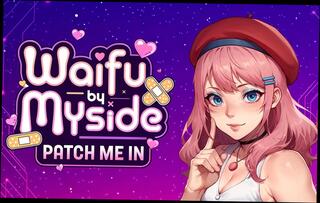 Video 1656932721: hentai anime cartoon fuck, hentai anime sex cartoon, man hentai anime cartoon, hentai cartoon anime big, hentai cartoon hard fuck, anime hentai sex game, mouth hentai animation sex, cartoon anime big tits, hentai anime hd, flash animation sex fuck, pink haired anime, sweet anime, soft anime, perfect anime, gorgeous tits fucked, tit fuck helps, fucks canadian, fuck harder