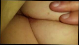 Video 165111901: amateur girl loves anal, ass anal masturbation, straight ass, beautiful ass