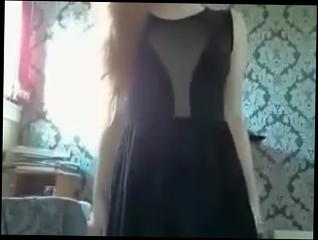 Video 77355804: fingering pussy ass hole, fingering cunt ass, amateur ass fingering, ass redhead fingering, cute redhead fingering, amateur cam masturbation