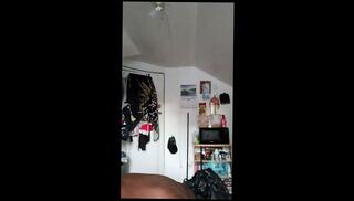 Video 1653260093: ass amateur solo, solo male stripper, fat ass solo, amateur solo guy, big ass solo