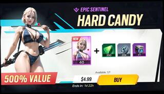 Video 1655687231: 3d hentai anime cartoon, animated cartoon 3d sex, anime girl 3d hentai, hentai anime cartoon fuck, ass hentai animation 3d, 3d hentai anime game, hentai cartoon anime big, hentai sexy anime girls, hentai anime cute girl, sex animation japanese hentai, teen 3d cartoon, puffy nipples fingering, friend anime hentai, hd 3d animation, indian girl cartoon sex, girl stripping fingering, finger fucking clit, anime girl plays, old anime girl, teen virtual 3d, 18 year old 3d, fucking baby girl