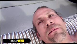 Video 1624941651: david loso, natasha vega, ava devine, filthy rich, blowjob doggy cumshot milf, deep throat gagging milf, milf doggy style sex, amateur milf doggy style, mature milf doggy style, hot milf doggy style, amateur milf homemade sex, gagging deep throating cocks, babe deep throats gags, cowgirl doggy style sex, amateur redhead milf homemade, milf mom sex, amateur milf stretching, hot milf group sex, mom beautiful milf, doggy style straight, milf porno, doggy style hd, deep throats cock balls, takes cock deep throat, throat blonde