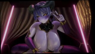 Video 1653506695: cumshots 3d hentai anime, ass hentai animation 3d, 3d anime hentai tits, cumshot creampie 3d hentai, big titted 3d anime, masturbation 3d hentai, creampie cumshot orgasm, kiss hentai