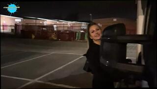 Video 1591623491: milf pussy fucked pov, milf pov tit fucks, amateur milf fucked pov, milf piss fuck, hot milf pov fuck, milf mom pov, pov big boobed milf, homemade pov milf, milf pov facial, milf pov cumshot, milf pov sex, milf public pissing, milf pissing outdoors, british milf pov, mature milf pov, milf pov hd, amateur milf wife fucking, milf housewife fuck, public nudity sex, milf mom mother, classy milf fucked, pissing vagina, home milf fucked, hottest homemade milfs, piss straight, pissing behind, public cum