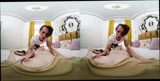 Video 1662905581: pov dildo blowjob, dildo play pussy licking, boy friend pov blowjob, teen boy dildo, passionate pov blowjob, brunette dildoing pussy, pov virtual blowjob, pov blowjob hd, straight dildo, bed dildo, dildo surprise