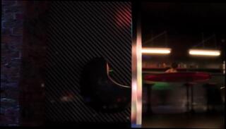 Video 1664355261: fetish 3d, shemale girl orgy, anal 3d porn, cock 3d porn, anal big cock fetish, anime shemale, ladyboy slave, 3d facial, slave play, indian 3d, 3d hd, english shemale