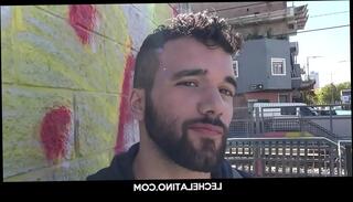 Video 927856025: uncut cock bareback, bareback gay studs, stud barebacked sucked, studs bareback sex, hung stud bareback, tattooed stud bareback, uncut cock gay porn, dick bareback sucking cock, gay uncut penis, big uncut dick cum, gay bareback hunk, big uncut dick fucking, latino gay bareback sex, big cock blowjob bareback, uncut latin dick, uncut amateur, amazing uncut, gay hispanic