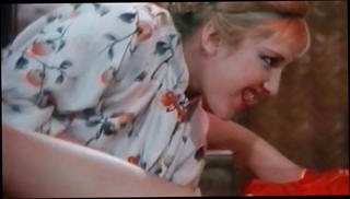 Video 1524191501: vintage porn compilation, vintage milf sex, milf handjob compilation, amateurs compilation milf, milfs fucking compilation, milf mature compilation, hardcore sex compilation, boobs fuck compilation, classic vintage sex, vintage sex fantasy, milf nurse fucked, milf vagina, small boobs milf, vintage straight, vintage lovers, sex together