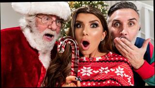 Video 1623742574: romi rain, pornstar foot fetish, tits foot fetish, foot fetish high heels, foot fetish european, brunette foot fetish, foot fetish big, horny dildo fucking, cowgirl foot, piercing fetish, couple dildo, fetish facial, tattoo foot, gorgeous couple fucking