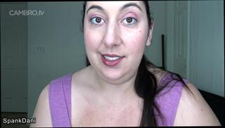 Video 1655119434: fetish solo, ass fetish babe toys, solo big tit babe, solo female toys, solo big cumshot, fetish facial, taking virginity, aunt