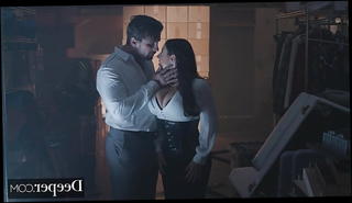 Video 875123801: angela white, straight man sex, man rough sex, taking sex, sexual