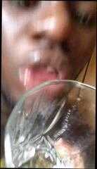 Video 270396201: kissing fetish, gay man fetish, fetish french, kissing hard