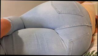 Video 1658611393: girl fart fetish, bbw big ass solo, bbw amateur solo, bbw latin solo, solo female bbw, girl farting jeans, big ass white bbw, bbw wet ass, bbw big ass brunette