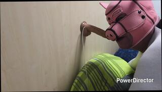 Video 1655021401: submissive sissy slave, sissy slave dominated, bdsm slave punishment, sissy slave cock, shemale sissy slave, sissy submissive bitch, sissy slave slut, sissy dildo blowjob, amateur submissive slave, little sissy slave, submissive german slave, sissy cock sucker, small dick shemales sissies, amateur sissy homemade, dildo sex toy lingerie, fat sissy slut, sissy blows, sissy pig, sissy clothes, sissy stockings, sissy mouth, dildo hd