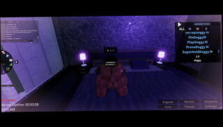 Video 1656421635: rough bbc sex, big ass bbc, bbc big cock, fat ass spanking, ass hole spanked, ass hole stretched