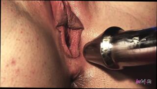 Video 1662546491: maia davis, lesbian slave worship, domination lesbian slave, lesbian bdsm slave, bdsm bondage slave, latex bondage slave, lesbian domination threesome, threesome lesbians dildos, slave worships master, lesbian slave spanked, pussy worship slave, lesbian slave toyed, sex slave gangbang, lesbian threesome eating pussy, lesbian slave pleasuring, lezdom slave, lesbian threesome hd, straight dildo toys, leather master slave, lesbian mate, english gangbang, pleasure cum