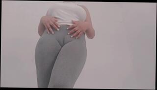 Video 1616608183: lesbian solo masturbation, solo female masturbation orgasm, big boobs lesbian orgasm, big tits lesbian orgasm, lesbian orgasmes anales, lesbian sex orgasm, amateur lesbians orgasm, lesbian big tits ass, big boobs lesbians indian, celebrity lesbian sex