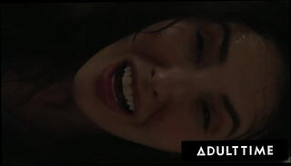 Video 1618490745: seth gamble, casey calvert, caught fucking doggy, pregnant doggy style, pregnant piss, fuck doggy style missionary, fuck hard missionary doggy, missionary doggy style sex, love doggy style fucking, passionate doggy style fuck, rough doggy style fucking, caught cheating fucking, doggy style breeding, fucks bf, bf catches