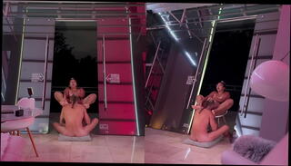 Video 1622081435: interracial doggy style amateur, interracial doggy style homemade, amateur interracial couple homemade, pussy girl doggy style, blowjob couple doggy style, throat blowjob doggy style, amateur girl friend doggy, blowjob deep throat doggy, tits doggy style amateur, doggy style pussy eating, juicy pussy doggy style, exotic amateur doggy style, girl friend rough doggy, wet pussy doggy style, asian girl friend doggy, white girl doggy style, doggy style dripping, doggy style moaning, whore doggy style, women doggy style, small tits doggy style, doggy style orgasm, interracial men, amateur couple oral, pretty amateur girl friend, couple exchange