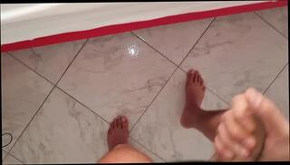 Video 1654329071: hairy cock solo, hairy solo gay, fetish gay solo, hairy step brother, creampie brother, hairy guy solo, amateur solo handjob cumshot, solo jerk cumshot, big cock solo jerk, gay homemade solo, hairy straight gay, big dick step brother, jerk fantasy solo, hairy italian, amazing creampie, hd hairy