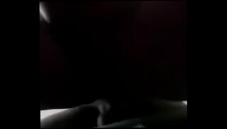 Video 1065496775: wife bbc creampie, homemade bbc creampie, creampie bbc pussy, bbc ebony creampie, lesbian creampie, bbc creampie big, lesbian dirty talk tit, lesbian couple homemade, bbc whore wife, couple creampi hardcore, lesbian pornstars big tits, cock creampie pussy, big wet creampie pussy, bbc breeding wife, black lesbian whores, petite pussy creampie, big natural tits creampie, neighbor creampie, lesbians inside, exotic creampie