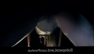 Video 657331565: bdsm slave submission, bdsm fetish slave, teen slave punished, slave teen dominated, spanks slave bdsm, bdsm blowjob slave, bdsm submissive babes, fetish hardcore bdsm, blonde bdsm slave, domination bdsm rough, hardcore punish fuck, tits babe dominated, fetish babe cummed, teen sub slave, slave tied fuck, bdsm teen young, slave cumshot, natural tits fetish, russian slave, hardcore teenie, soft teen