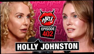 Video 1653916653: holly randall, milf uncensored porn, dirty big tit milf, big tits milf pornstar, milf big ass tits, dirty talking blonde milf, milf porn star, erotic uncensored, story uncensored, uncensored interview, celebrity milf