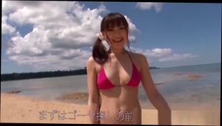 Video 1624705454: jizz sprayed, japanese jizz, asian amateur japanese, amateur hd
