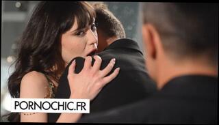 Video 1655432273: threesome anal doggy style, fmm anal threesome, wife cuckold threesome, ass wife doggy style, fmm anal 3some, babe doggy style anal, cuckold sharing wife's ass, blowjob anal doggy style, tits babe doggy styled, boobs anal threesome, tits pornstar threesome, cute babe doggy styled, natural tits doggy style, brunette babe doggy style, small tits doggy style, mouth anal threesome, lingerie doggy style