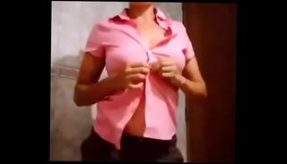 Video 1592607285: horny amateur fetish, natural tits fetish, fetish small titted, big ass fetish, sexy fetish, fetish latin, lesbian, alone sexy horny, stripper
