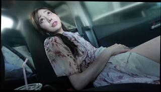 Video 1658304941: cuckold wife fucks husbands, cheating wife cuckold husband, cuckold husband hot wife, housewife cuckold husband, cuckold girl friend fucked, sex cuckold husband, cuckold wife fucked hard, cuckolding horny girl friend, cuckold husband cum, cuckolds old husband, cuckold wife hotel, cuckold husband loved, fucking man bareback, asian wife cuckold, married cuckold, older cuckold, cuckold pleasuring, cuckold hd, fucks hard straight girl, fucking girl friends wet, married woman, fucking stranger