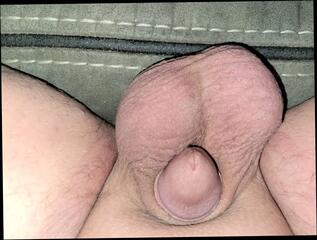 Video 1625498131: gay solo cumshot compilation, solo male cumshot compilation, chubby cumshot compilation, hairy cumshot compilations, hairy cock solo, solo cum compilation, solo masturbation compilation, hairy dick solo, hairy chubby amateur, bear chubby hairy fat, tiny compilation, hairy man solo, amateur homemade cumshot compilation, small cock cumshot compilation, jerks tiny cock, tiny cock balls, precum dripping solo, hairy cock stroke, tiny little cock, cumshot compilation slow, cumshot compilation hd, solo masturbate shaved, squirting orgasm, compilation leaked, stretching compilation, american compilation, squirt ruins, share cock cum, cum loving cock