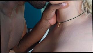 Video 1626789243: spencer scott, pov feet toes, milf pawgs pov, milf interracial pov, licking feet sucking toes, milf fingered pussy licked, amateur model handjob pov, massage toe sucking, milf fingering wet pussy, pov big boobed milf, pawg milf wife, girl feet pov, milf fingering orgasm, amateur blonde milf pov, milf pawg thick white, love feet toes, milf fingering tight, best pov milf, pussy licking eating fingerings, friend fingering pussy licking, female pov pussy licking, milf pornstar sucks