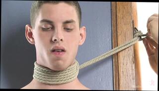 Video 1653388121: sebastian keys, bondage domination bdsm, twink bdsm dominated, bdsm bondage fetish, twink feet fetish, twink big cock bareback, dominate gay twinks, twinks blowjob bareback, gay bondage handjob, bisexual sexual, old bisexual, domination hd, underwear, bound, cum