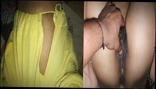 Video 1664386761: ass indian aunty doggy, aunty doggy style sex, doggy fingering ass, desi aunty doggy style, sexy girl doggy style, sexy wife doggy style, couple doggy style sex, hot sexy girl fingering, girl nude fingering, housewife aunty sex, big clit ass fingering, finger fucking pussy, mom fingering ass, beautiful girl doggy style, cute girl doggy style, desi old aunty sex, indian aunty nipples, doggy style straight, aunty sex hd, ass fingering first, doggy style 18 year, yoga fingering, pussy husband, pussy hole