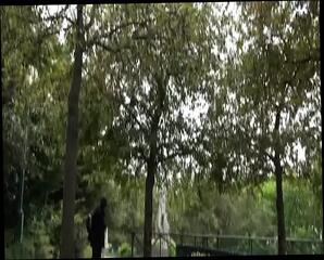 Video 1622129741: kenza suck, vintage retro big cock, vintage hardcore retro, vintage retro sex, retro vintage french, retro amateur cock sucking, vintage amateur pussy fucked, retro babe fucked, vintage boobs sucking, vintage tit fuck, anal fucked retro, homemade vintage sex, biggest cock vintage, retro facial, vintage straight, retro redhead, retro hard, tattooed vintage, fucked pussy drilled, massive boobs babe, pussy drilled filled, mouth pussy drilled, jizz filled pussy, sucking big load