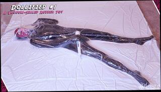Video 1612027523: latex bdsm fetish, bdsm bondage fetish, bondage latex girl, bondage amateur bdsm, fetish solo masturbation, latex vacuum bed, latex catsuit mask, bdsm fetish plays, solo female masturbation toys, small tits solo masturbation, nudity masturbation, tiny toy, latex clothing, latex doll, 60fps amateur