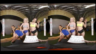 Video 1393359375: lesbian pov, blows big dick pov, bubble butt lesbians, dick cum pov, big tits lesbian girl, porn lesbian girl, pumping hard dick, long dick pov, pov vr porn, pov blow job, big natural tits lesbian, wild lesbian girl, big tits pov brunette, pov big tits blonde, pumping horny, lesbian foursome, pierced lesbian, gym pov, long haired lesbians, lesbians jasmine, virtual lesbian, trimmed lesbian, lesbian shaving, big dick trio
