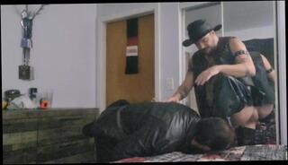 Video 1620079123: hairy ass bareback, hairy gay bareback, hairy amateur bareback, hairy bear bareback, bareback dom, fetish dom, bareback sex anal cum, hardcore bareback anal sex, bareback anal sex blowjob, raw hardcore bareback sex, licking hairy balls, gay men bareback sex, rough gay bareback sex, gay sex guys bareback, hot bareback anal sex, bareback sex cumshot, bareback cum pigs, gay bareback leather, ass stretched bareback, leather boots fetish, dom sub, tattooed bear barebacked, bareback spit