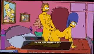 Video 1624026143: hentai cartoon creampie, amateur milf anal creampie, cartoon hentai sex, big boobs milf creampied, milf wife creampie, creampie milf big ass, milf pussy creampie, milf creampie cumshot, milf creampied blowjob, hentai game milf's, cartoon sex big dick, big boob milf handjob, babe pussy creampied, cheating hentai wife, simpson hentai, hentai part 1, hentai 60fps