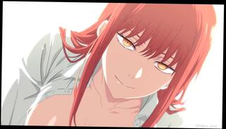 Video 1663362351: 3d hentai anime cartoon, anime hentai 3d uncensored, animated cartoon 3d sex, 3d hentai animation sexy, hentai anime cartoon fuck, anime girl 3d hentai, sexy 3d cartoon lesbian, japanese anime hentai uncensored, story 3d animated, 3d animated cosplay, 3d fantasy animation, hd 3d animation, lesbian straight fucking, table 3d, funny anime, bangladeshi lesbian, india lesbian, office hardcore