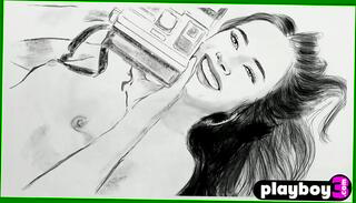 Video 1657847755: milf solo striptease, milf solo naked, solo softcore porn, tits milf femdom, milf solo pussy, booty brunette milf, hot milf femdom, solo naked girl, petite milf pussy, brunette milf small tits, milf tits outdoors, femdom women, natural beauty milf