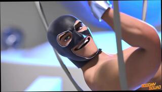 Video 1642065761: cartoon porn 3d animation, animated cartoon 3d sex, 3d gay cartoon animated, 3d cartoon stud, anime game cartoon porn, gay cartoon animated comics, hd 3d animation, anime boy gay porn, stud fucks cums, stud spunks, two studs