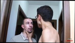 Video 1665709171: bukkake gangbang orgy, bukkake gangbang cocks, bukkake gangbang amateur, pussy bukkake, italian amateur gangbang, slutty orgy, cunt gangbanged, dick bukkake, straight bukkake, orgy pleasuring, blonde bukkake, orgy hd, dick cock penis, amateur pussy close, slutty twat, penis vagina, pussy snatches, pussy devoured, slutty housewives, pecker pleasuring