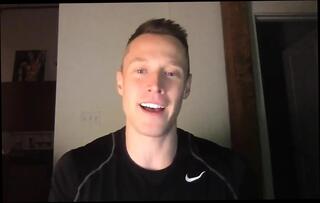 Video 1666069781: underwear fetish gay, fetish gay solo, gay man solo, underwear sniffing, fetish european, fetish hd, gay chat