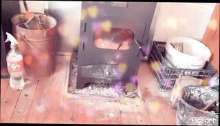 Video 1658194491: hairy pussy fucked uncensored, pov hairy pussy fuck, pov amateur solo girl, pov hairy wet pussy, hairy teen solo, hairy men solo, hairy bisexual, hairy porn girl sex, hairy pussy fucking slut, horny homemade solo girl, teen slut perverted uncensored, nude hairy pussy, hairy pussy fucked close, hairy pussy fucked hard, solo teen naughty girl, solo petite teen slut, horny hairy daddy, girls sex uncensored hd, hairy straight nude, sweet hairy pussy, hairy pink pussy, hairy pussy european, beautiful hairy pussy, uncensored erotica, home solo horny, naughty amateur bulgarian